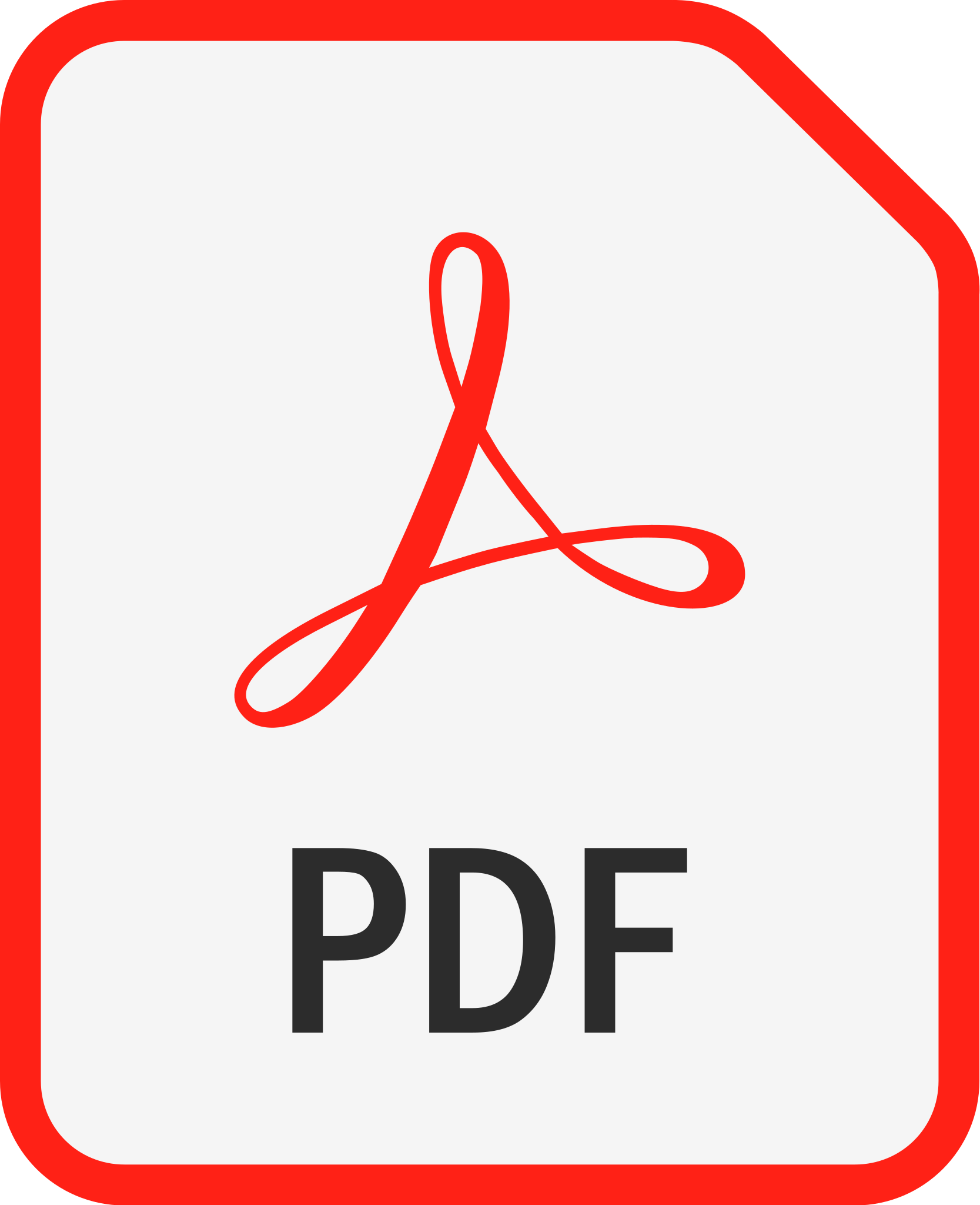 pdf-file-iconsvg.png