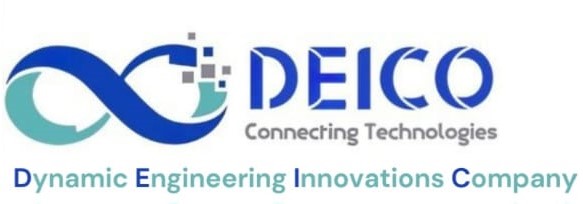 Dynamic Engineering innovation Company limited