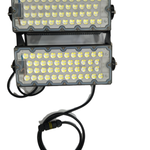 LED Light for Highmast-DEICO-200W