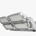 LED Light for Highmast-DEICO-1000W