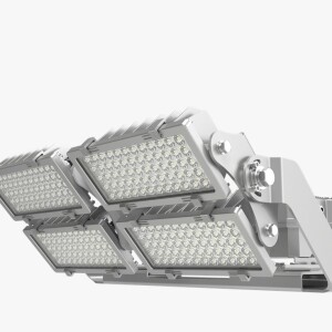 LED Light for Highmast-DEICO-1000W